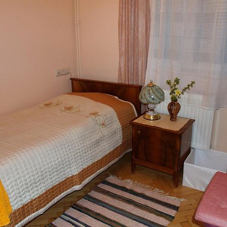 Three Jugs B&B Jrvezh Dış mekan fotoğraf