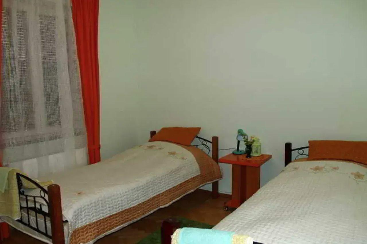 Three Jugs B&B Jrvezh Dış mekan fotoğraf